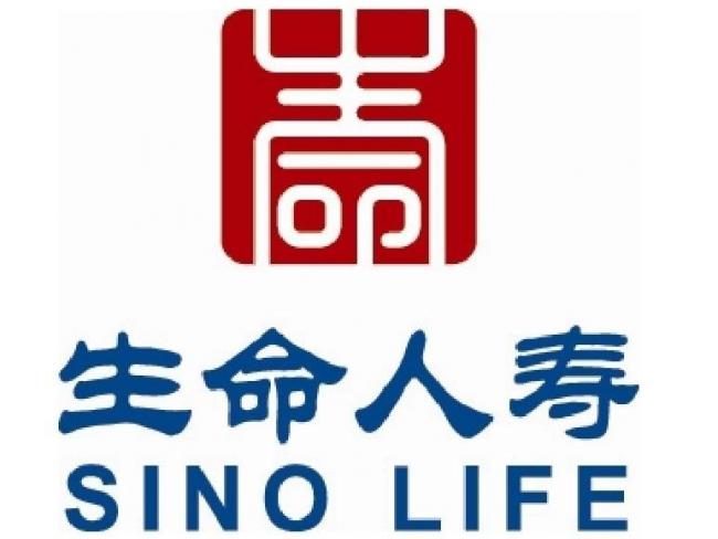 生命人寿机房建设工程案例